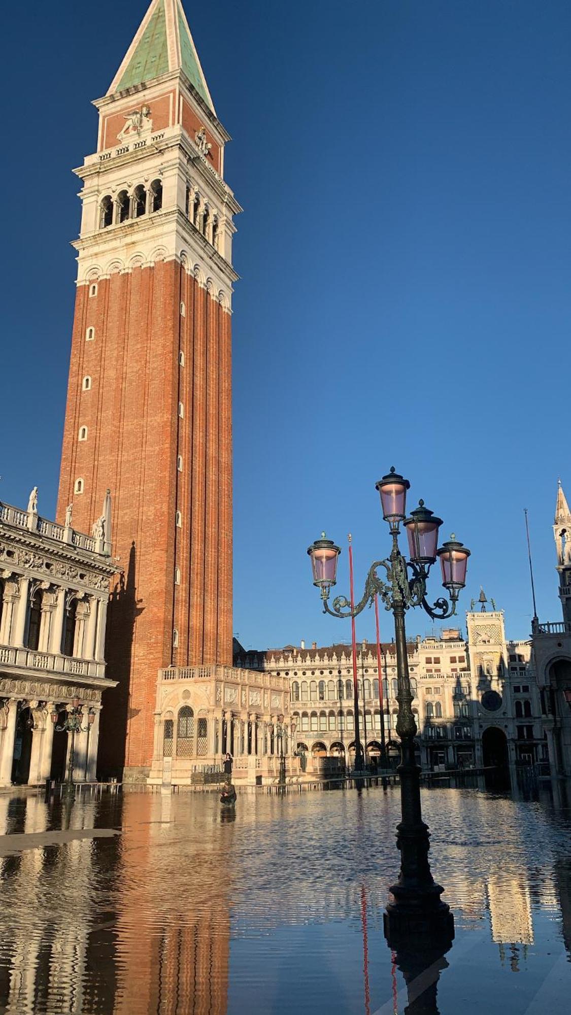 Veniceloft 5minutefromrialto 10minutefromsanmarco 5minitestationtrain Infrontofcad'oro Apartamento *