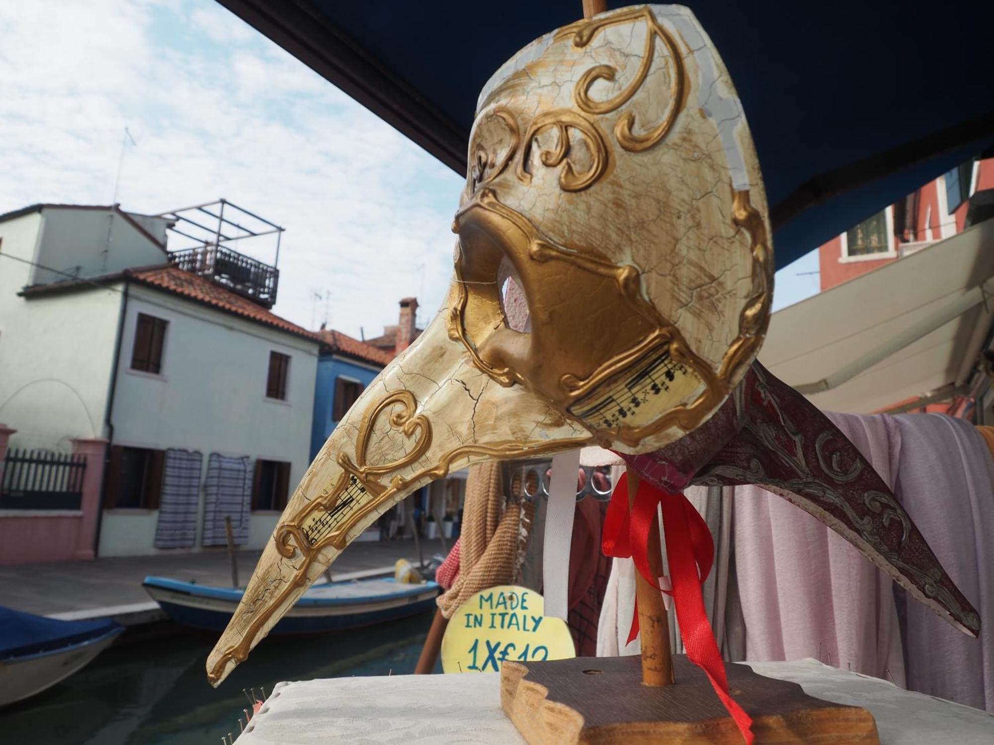 Veniceloft 5minutefromrialto 10minutefromsanmarco 5minitestationtrain Infrontofcad'oro Apartamento